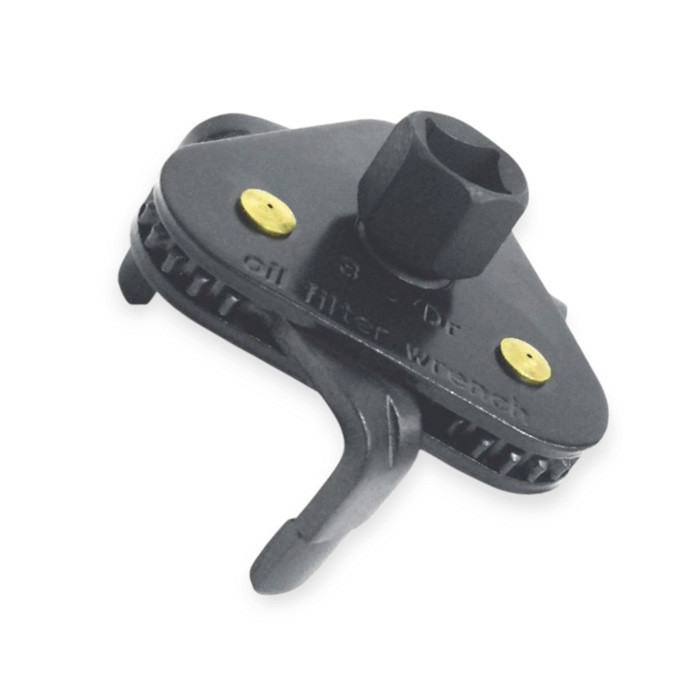 Съёмник масляного фильтра 