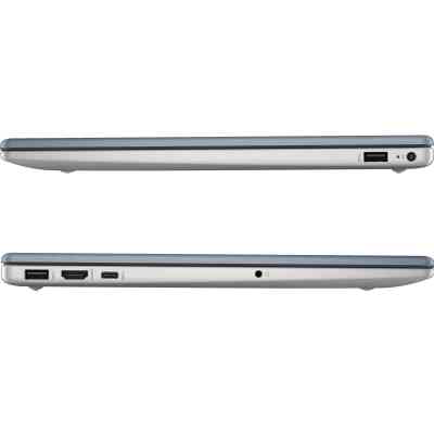 Ноутбук HP 15-fd2030ua (BV6A9EA) Винница