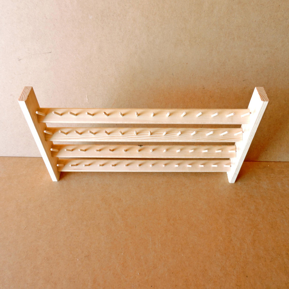 Органайзер для ниток 