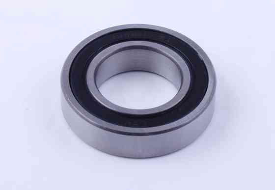 Підшипник 6006 мотоблок 195N Мукачево