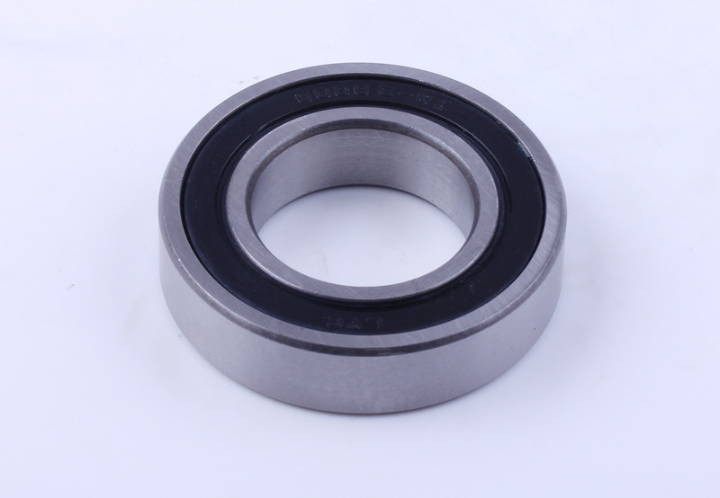 Підшипник 6006 мотоблок 195N Мукачево - фото 1