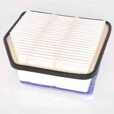 Повітряний фільтр для автомобіля Bosch F 026 400 176 Вінниця