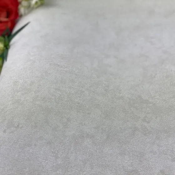 Шпалери Marburg ArtDeco 31972 Київ