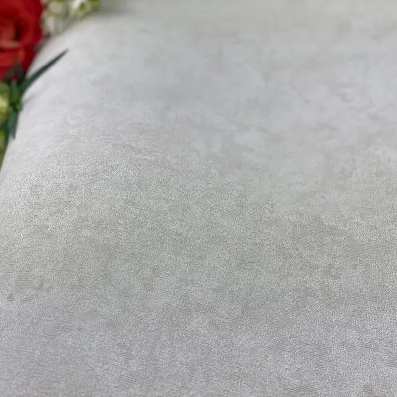 Шпалери Marburg ArtDeco 31972 Київ - фото 4