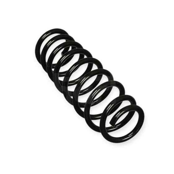 Пружина Alfa Romeo 159 (унів.) 06 задня Мукачево