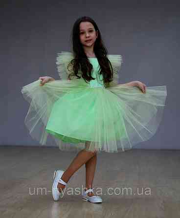 Костюм Капуста, обідок Капусти Кривий Ріг