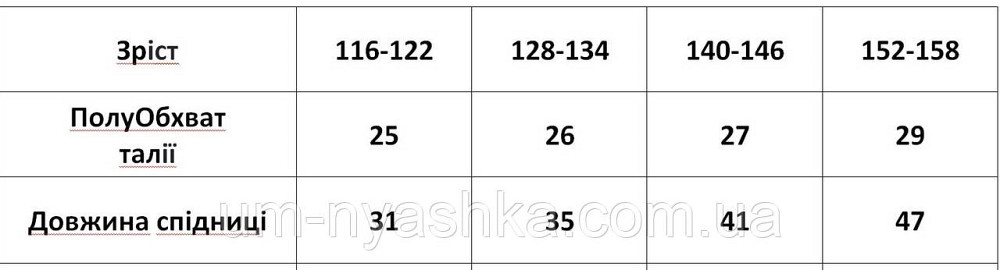 Красивый школьный сарафан регулируемые бретели 116-146 Кривой Рог - изображение 7