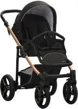 Детская коляска Bebetto Nico Estilo 01 Spacerowy Киев - изображение 1