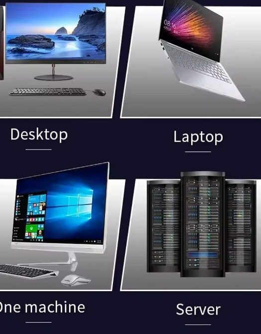 SSD диск накопитель 256 ГБ 2.5