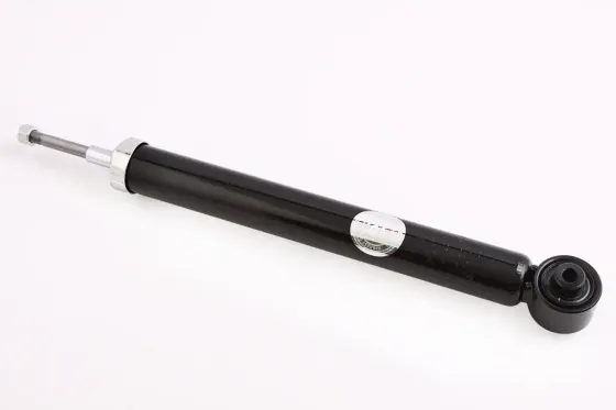 Амортизатор Aveo задній Hort Вінниця