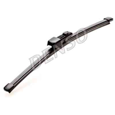 Щітка склоочисника Denso DF-310 Вінниця