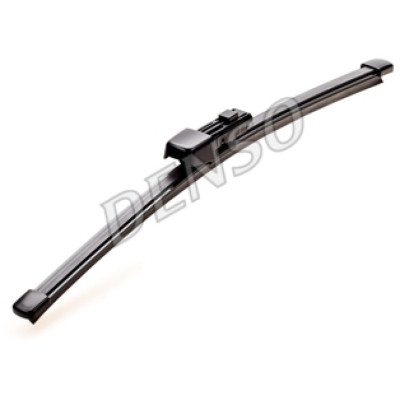 Щетка стеклоочистителя Denso DF-310 Винница - изображение 1