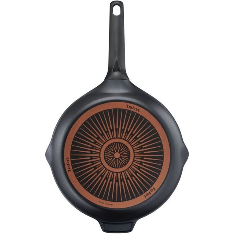 Сковорода Tefal Delicio 24 см (E2320474) ( 11391 ) Харків - фото 3