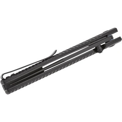 Нож Boker Magnum Stereo (01RY004) Винница - изображение 8