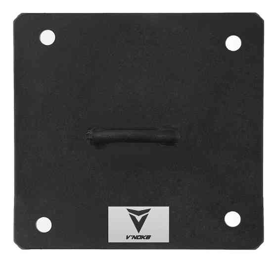 Потолочное крепление для боксерского мешка V'Noks до 100кг Киев