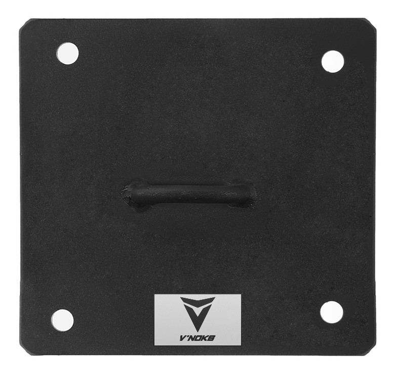 Потолочное крепление для боксерского мешка V'Noks до 100кг Киев - изображение 2