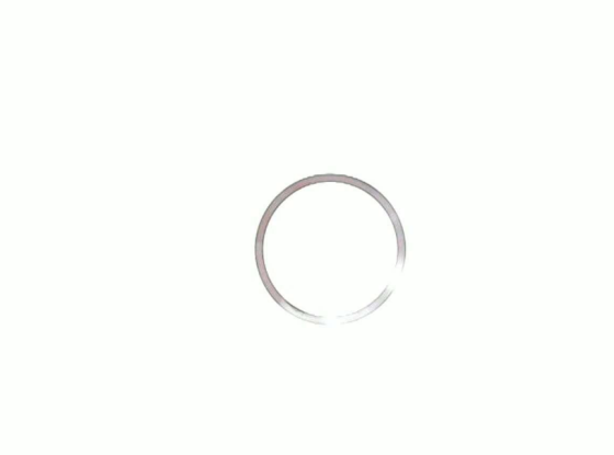 Прокладка под головку мотоцикл МТ Мукачево