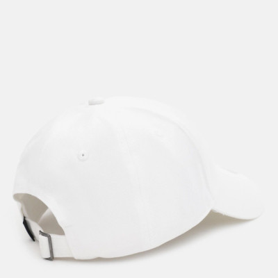 Кепка Puma Archive Logo BB Cap 022554-12 білий OSFA (4064533026926) Винница - изображение 3