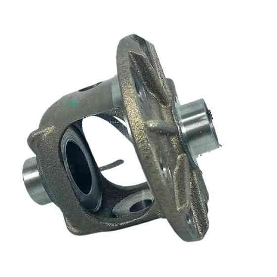 Чашка диференціала 2101 «АвтоВАЗ» нов. обр. Вінниця