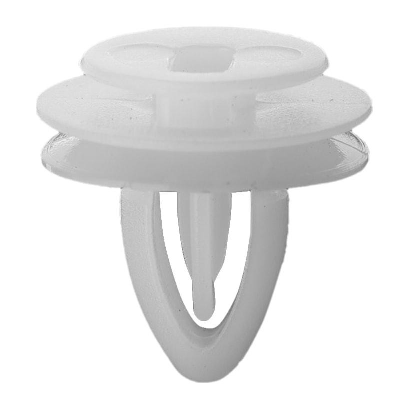 Кліпса стоек салону Opel 0122915 122915 90589557 15316 Київ - фото 1