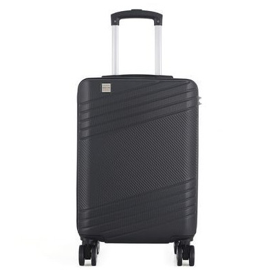 Валіза Semi Line 20&quot; S T5789-1 Black (DAS302974) Вінниця - фото 2