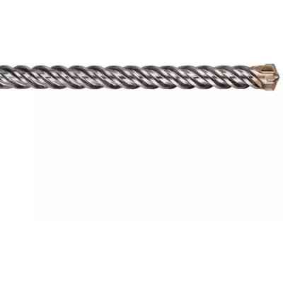 Бур DeWALT SDS-MAX, XLR, 4 кромки, 32x450x570мм (DT60835) Вінниця