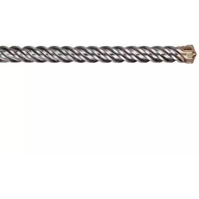 Бур DeWALT SDS-MAX, XLR, 4 кромки, 32x450x570мм (DT60835) Вінниця - фото 2