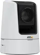Камера  Axis Ptz Camera (1965003) Киев