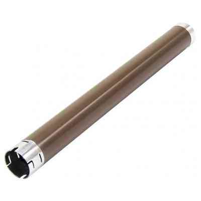 Вал тефлоновый Brother HL-2140/MFC7340 AHK (1700022) Винница