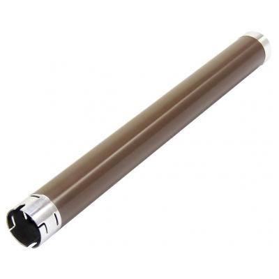 Вал тефлоновий Brother HL-2140/MFC7340 AHK (1700022) Вінниця - фото 1