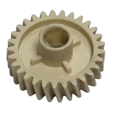 Шестерня HP LJ M402 29T, rubber roller CET (CET3109) Вінниця - фото 1