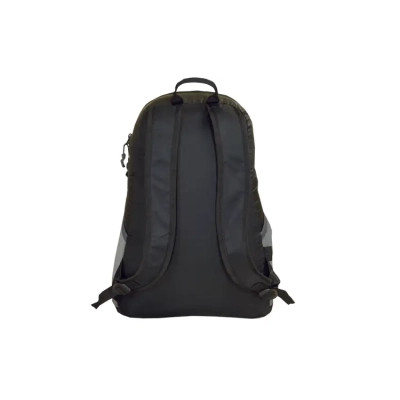Рюкзак туристический Terra Incognita Mini 12 Black (4823081503910) Винница - изображение 3