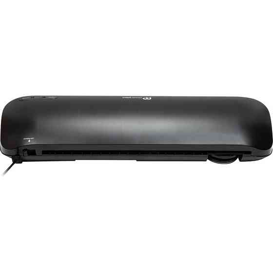 Ламінатор PowerPlant EasyLam PP-365 ( 1,3 кг ) Харків