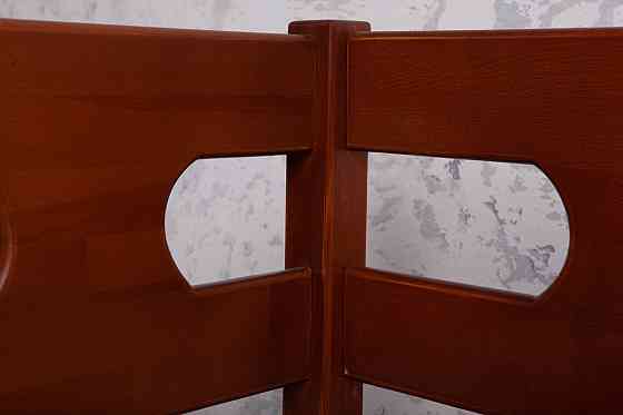 Ліжко С'ЮЗІ 900*2000, тік Київ