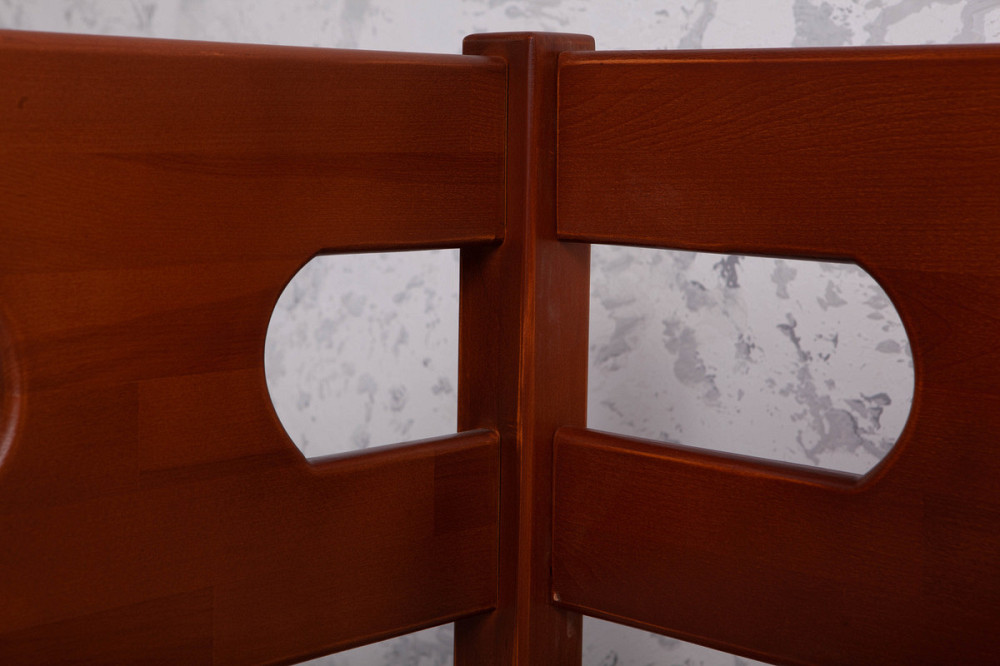 Ліжко С'ЮЗІ 900*2000, тік Київ - фото 3