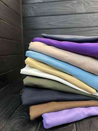 Літній костюм oversize unisex JORDAN (шорти + футболка) Чернівці