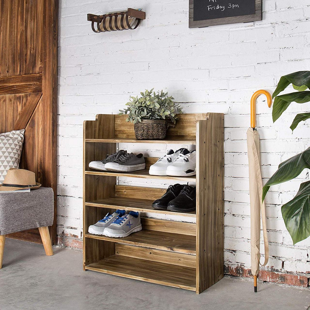 Полка для обуви 