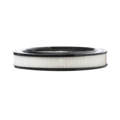 Воздушный фильтр для автомобиля Champion CAF100103R Винница - изображение 3