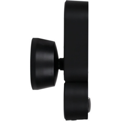 Камера відеоспостереження Greenvision GV-119-IP-GM-DOG20-12-SD Вінниця - фото 10