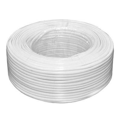 Кабель сетевой Ritar UTP 100м КВП (4*2*0,50) [СCA] внутренний, OEM (07763) Винница - изображение 1