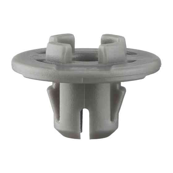 Втулка 91486-FL02 Impreza, XV, Моторный отсек, Киев