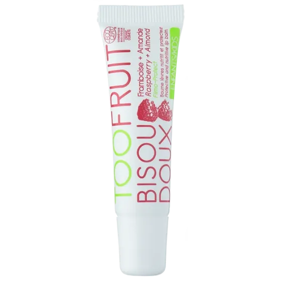 Бальзам для губ "Солодкий поцілунок", MU005 10мл Toofruit Дніпро