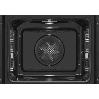 Комплект вбудованої техніки Hansa Духова шафа + варильна панель газова (FCGS69326) Вінниця