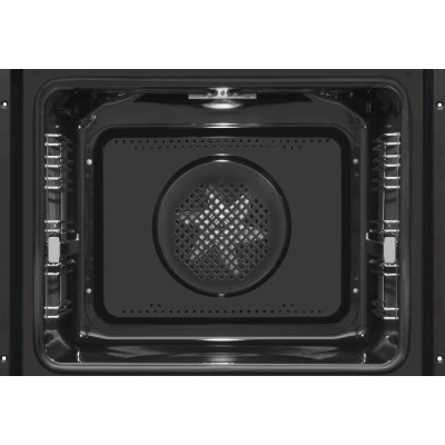 Комплект встраиваемой техники Hansa Духовой шкаф + варочная панель газовая (FCGS69326) Винница - изображение 3