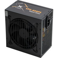 Блок живлення Vinga 600W (VPS-600P1) Київ - фото 1
