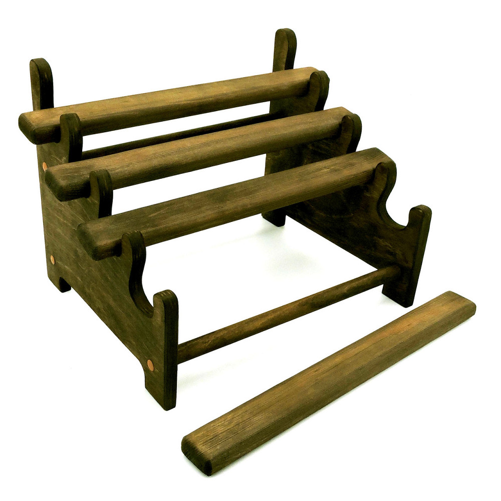 Органайзер для браслетов и часов 