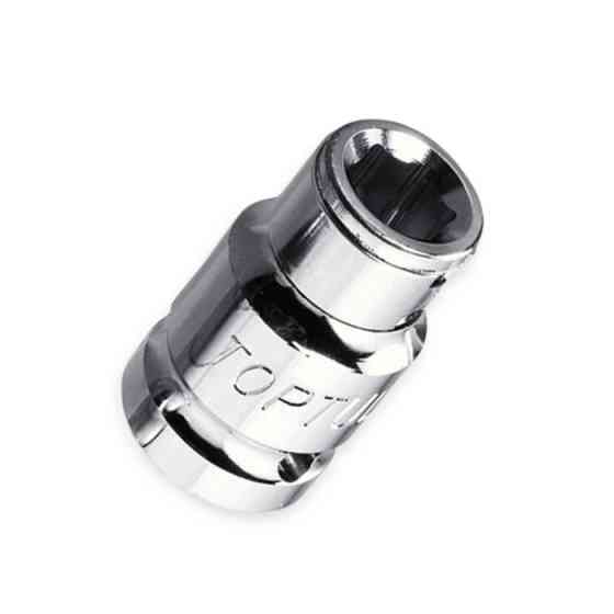 Держатель бит 1/2