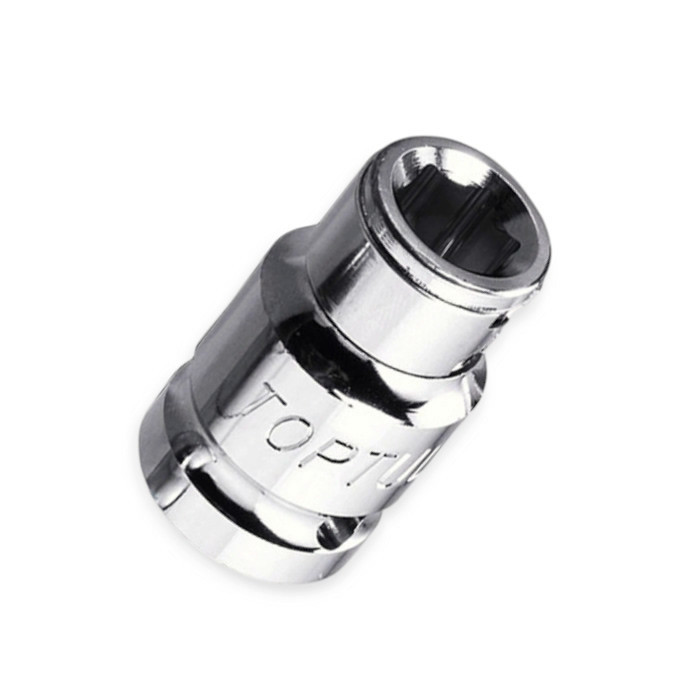 Держатель бит 1/2