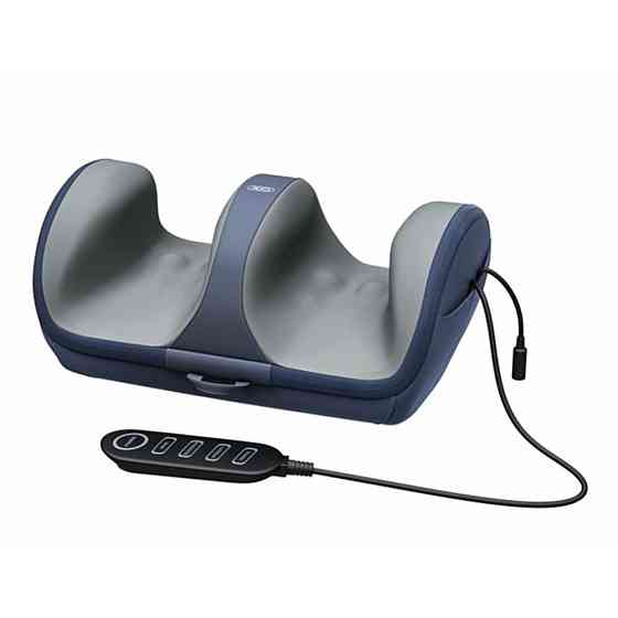 Массажер для ног XO FG10 (Мятая упаковка) Черновцы