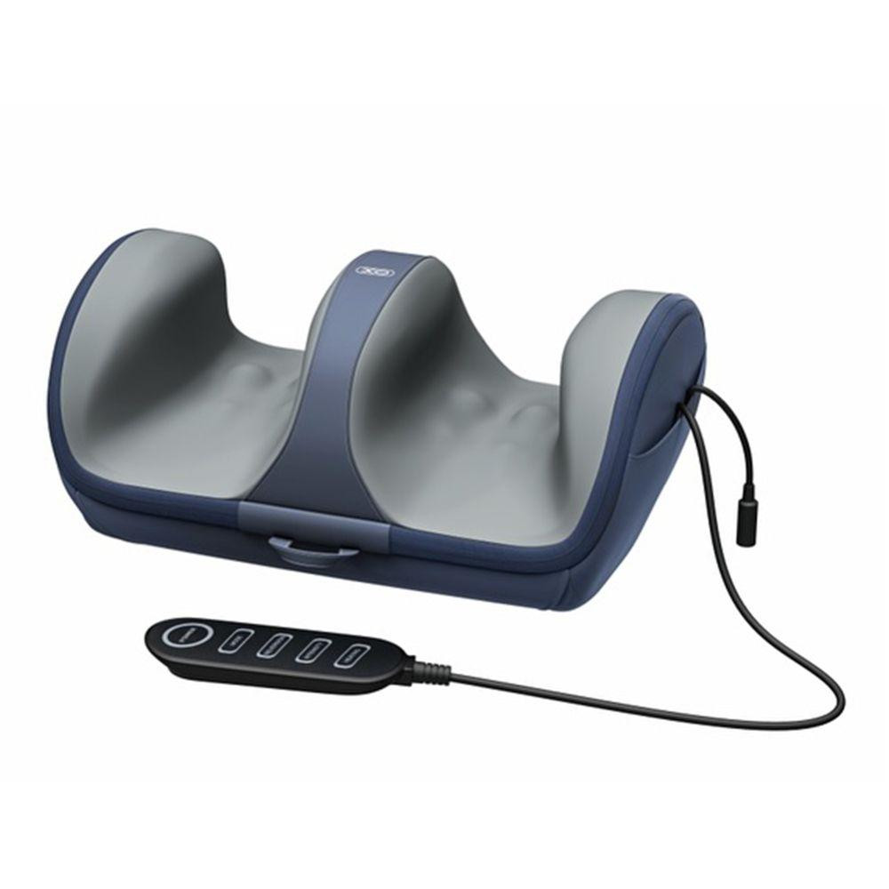 Массажер для ног XO FG10 (Мятая упаковка) Черновцы - изображение 1